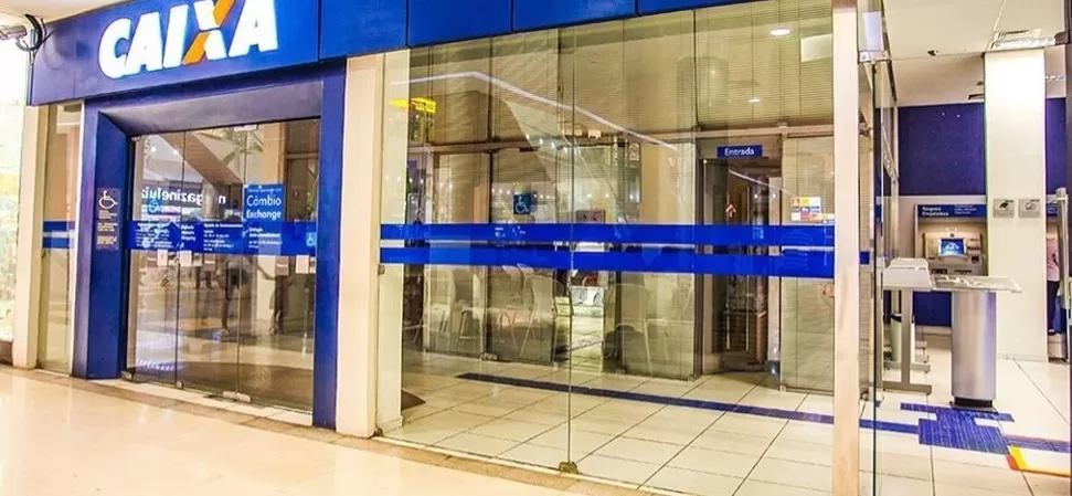 Leilão da Caixa Econômica Federal oferece 62 imóveis na Paraíba