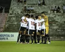 Botafogo-PB tem baixo aproveitamento em fases finais da Série C, desde 2014; veja números