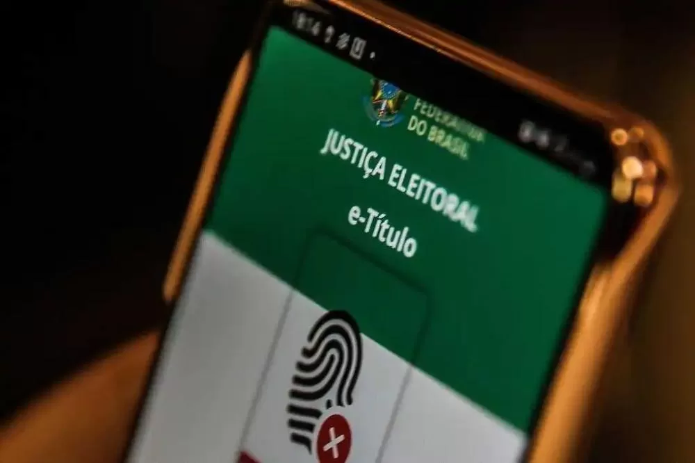 Como justificar ausência nas eleições e evitar penalidades