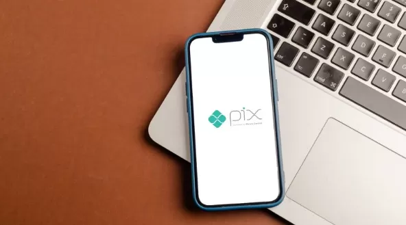 Principais métodos de saque nas casas de apostas