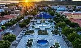 São José de Piranhas abre 357 vagas com salários de até R$ 6 mil