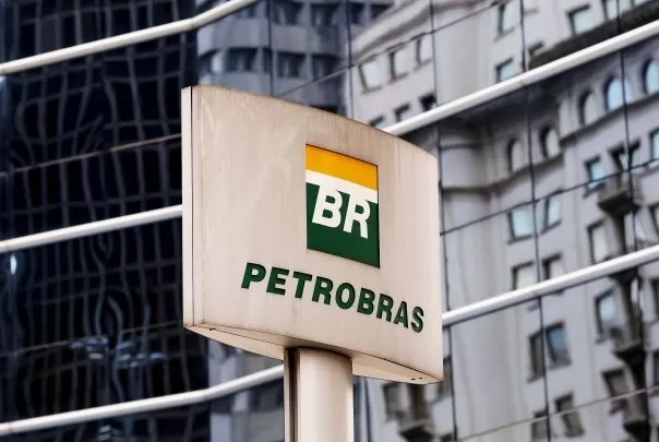 Petrobras bate novo recorde no pré-sal