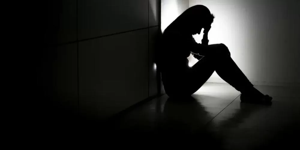 Brasil tem mais de 30 internações ao dia por tentativa de suicídio