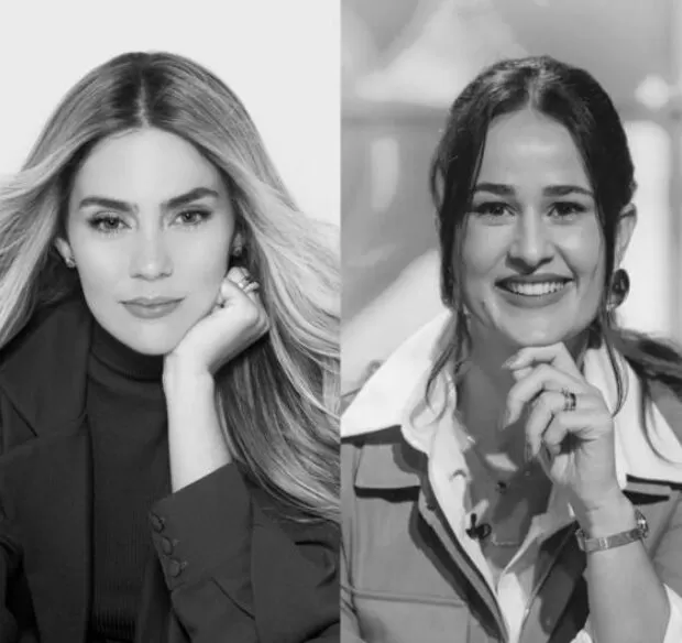 Caminho Invisível: A Imersão transformadora para empresários em João Pessoa