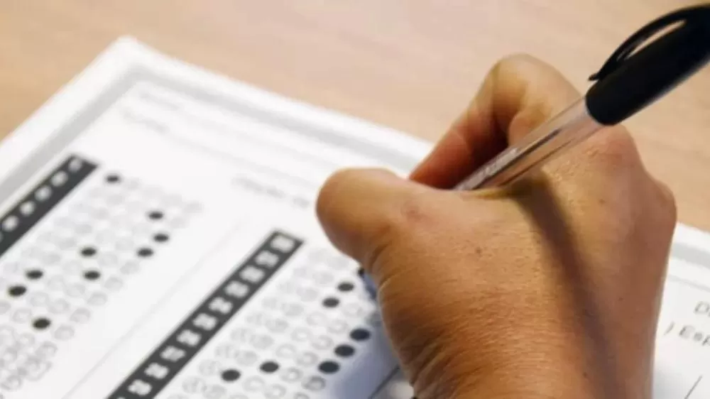 Paraíba tem 2.635 vagas abertas em nove editais com inscrições até setembro