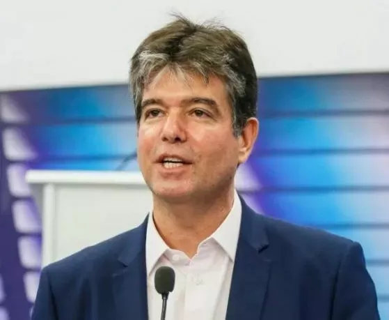 Ruy apresenta ações para os 100 primeiros dias de gestão em JP