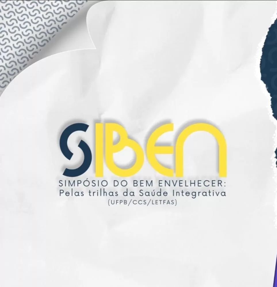 João Pessoa sediará Simpósio do Bem Envelhecer em outubro