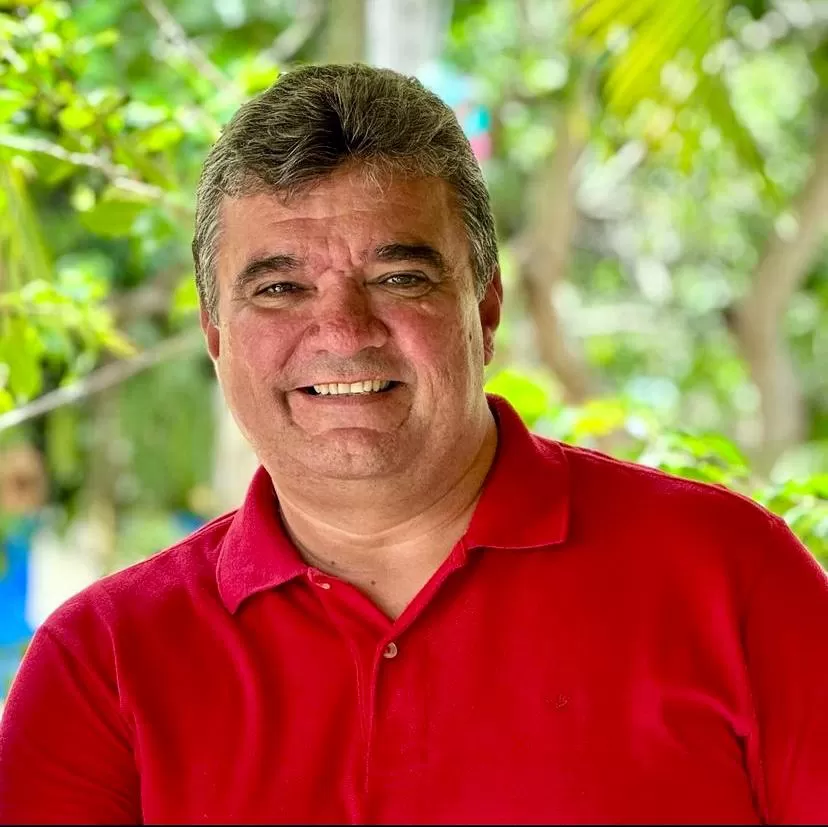 Justiça Eleitoral autoriza Clodoaldo Beltrão a disputar a prefeitura de Pilar