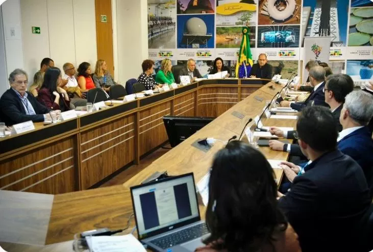 12 municípios da PB integram programa para reduzir desigualdades