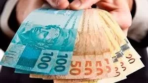 Municípios da PB podem perder recursos por falta de dados