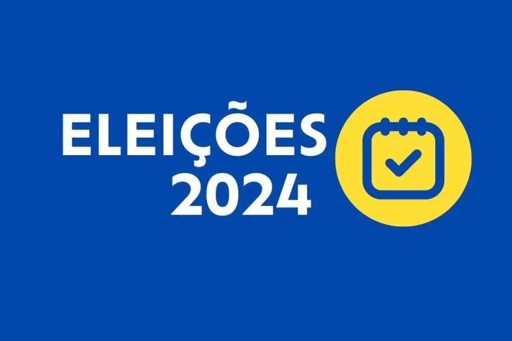 A seis dias do 1º turno das eleições, confira tudo o que precisa saber sobre o pleito