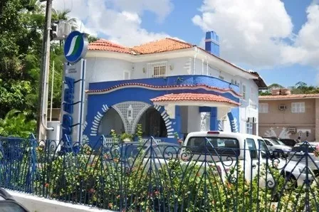 Inscrições para estágio na Sudema encerram-se nesta terça-feira