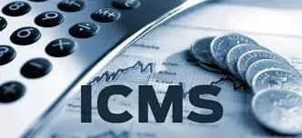 Famup destaca que municípios têm direito a 25% do ICMS inclusive em casos de compensação ou transação tributária