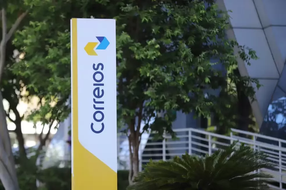 Correios Anunciam Concurso com Mais de 3 Mil Vagas Imediatas