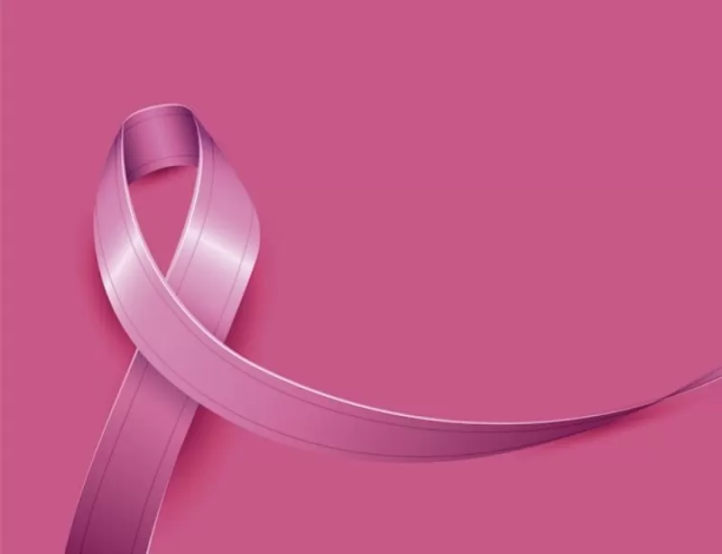 Prefeitura de Diamante divulga campanha de prevenção ao câncer de mama