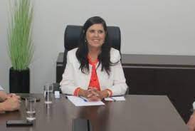 Governo da PB apresenta cinco projetos prioritários na reunião da bancada federal