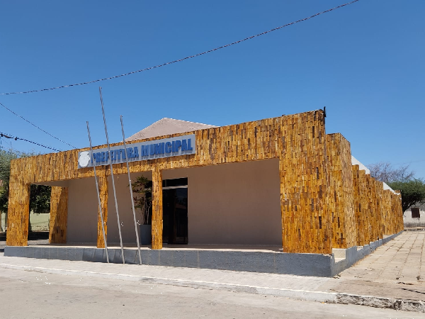 Em Bom Jesus: Prefeitura divulga calendário para inscrições no Garantia Safra 2024/25