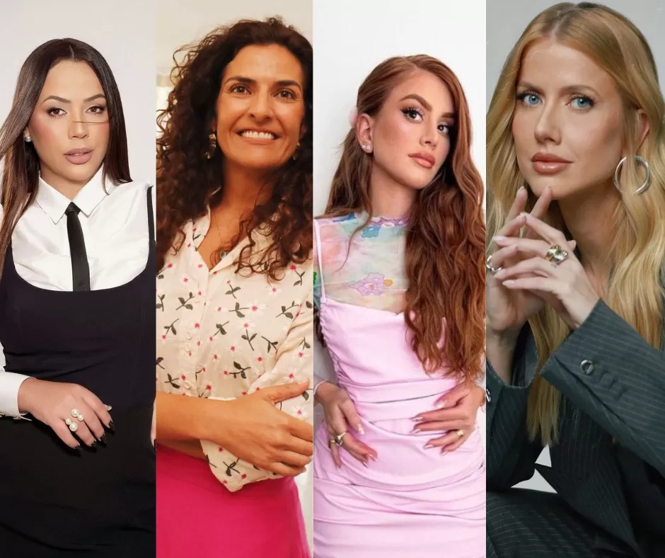 3º Elas no Comando reúnem mulheres empreendedoras em João Pessoa