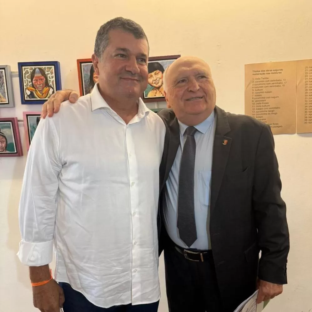 Famup destaca importância da alfabetização infantil nos municípios durante seminário promovido pelo TCE-PB e Governo da Paraíba