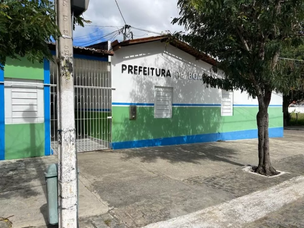 Prefeitura de Boa Vista antecipa pagamento dos salários de outubro