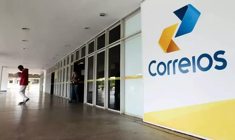 Inscrições para o concurso dos Correios terminam nesta segunda (28)