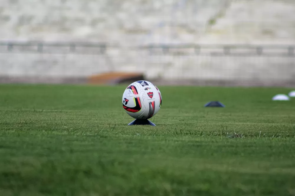 Guia da pré-temporada: confira os elencos que disputarão o Campeonato Paraibano 2025