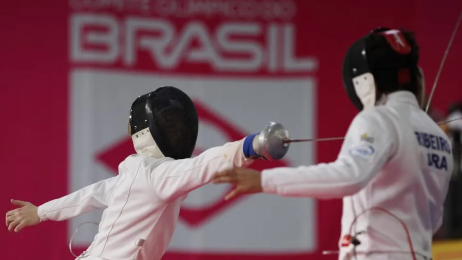 Basquete, Esgrima, Judô... confira as modalidades dos Jogos da Juventude 2024 em João Pessoa