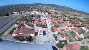 Bom Jesus conquista Selo Unicef por avanços na proteção e desenvolvimento de crianças e adolescentes