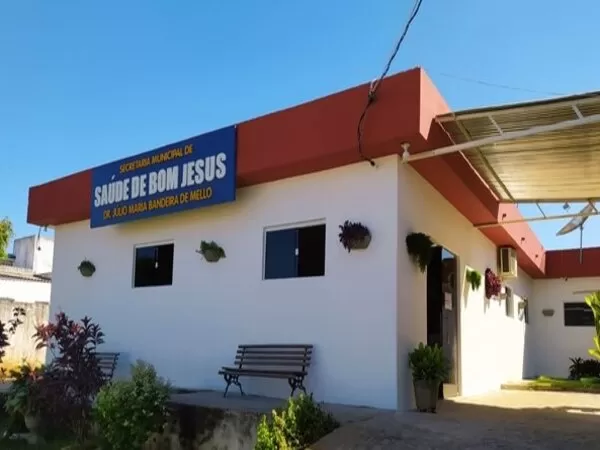 Bom Jesus se destaca em avaliação do PQAVS e assegura posição de destaque na região