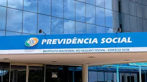 INSS começa a pagar folha de novembro 