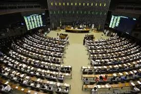 Oposição tenta aprovar projeto que dá autonomia para estados aumentarem penas de crimes