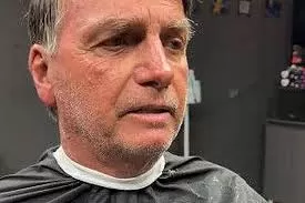 Bolsonaro sai em defesa de militares suspeitos de plano para matar Lula