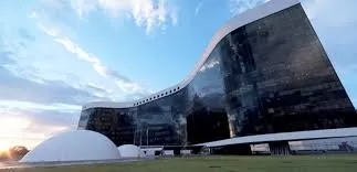 TSE unificado: divulgados horários das provas em 8 de dezembro