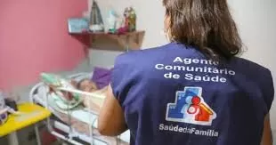 Divulgados locais de prova do concurso para agentes de saúde e endemias em João Pessoa