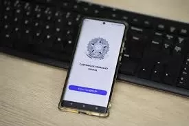 Sine oferta mais de 800 vagas de emprego em 12 cidades da Paraíba