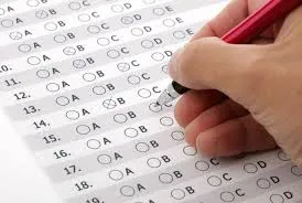 Paraíba tem quase 300 vagas em editais de concursos públicos e seleções em novembro