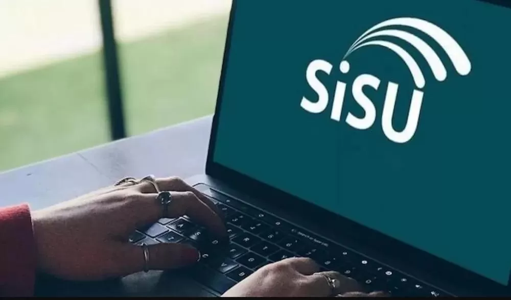Sisu 2025 terá cotas para estudantes de áreas rurais, anuncia Governo Federal