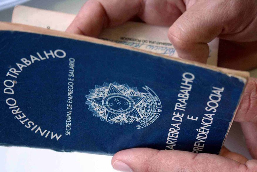 Sine disponibiliza mais de 600 vagas de emprego em seis municípios da Paraíba