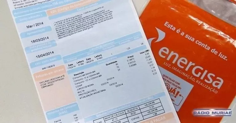 Aneel aprova repasse de R$ 1,3 bilhão para reduzir contas de luz em 2025