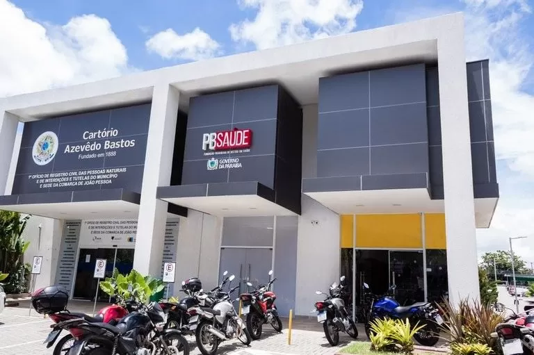 Secretaria e PB Saúde ajustam jornada de trabalho e garantem piso da enfermagem