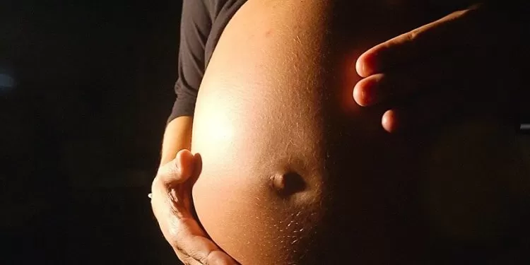 Ministério da Saúde destina R$ 1,7 milhão para pré-natal na Paraíba