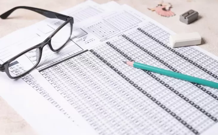 Paraíba tem 193 vagas abertas em concursos e seleções