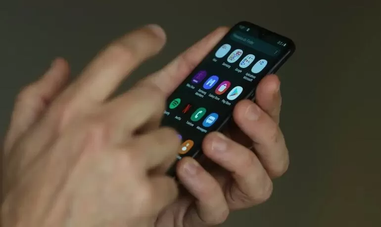 Senado pode votar nesta semana projeto de lei que regulamenta uso de IA no Brasil