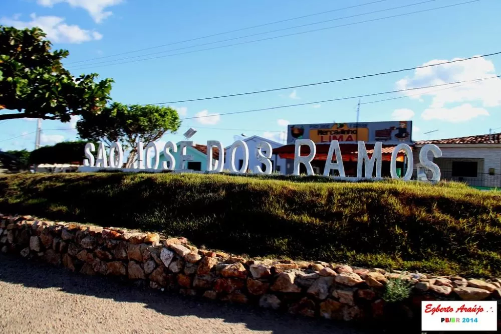 São José dos Ramos convida para audiência pública para apresentação de relatórios da saúde
