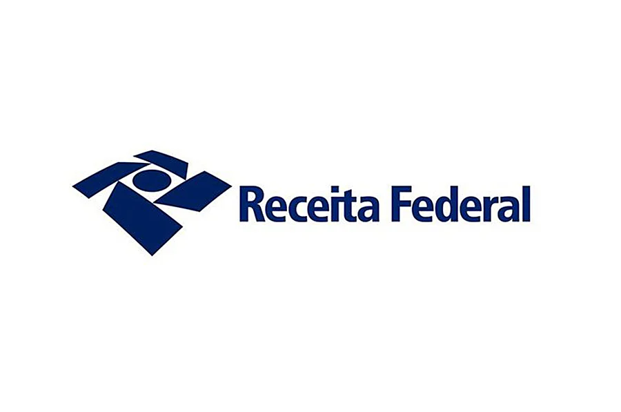 Receita Federal orienta municípios sobre passivos previdenciários e alerta para mudança de alíquota na desoneração da folha