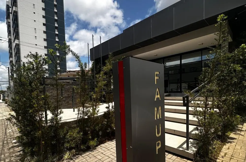 Famup disponibiliza aos prefeitos e prefeitas modelo de apresentação do Plano de Adequação das Contratações