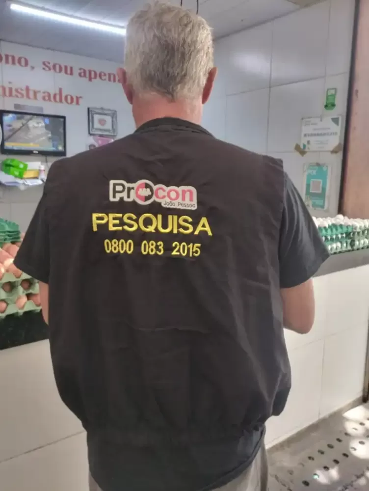 Pesquisa do Procon-JP mostra que picanha nacional apresenta variação de 215% no preço