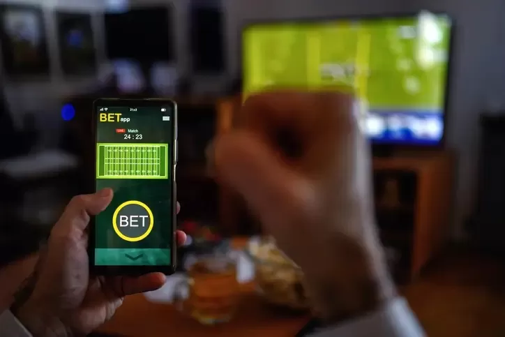 Sessenta e seis bets têm funcionamento liberado; confira lista