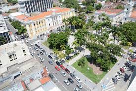 PB terá orçamento de R$ 17 bi em 2023; valor de emenda dos deputados aumentará