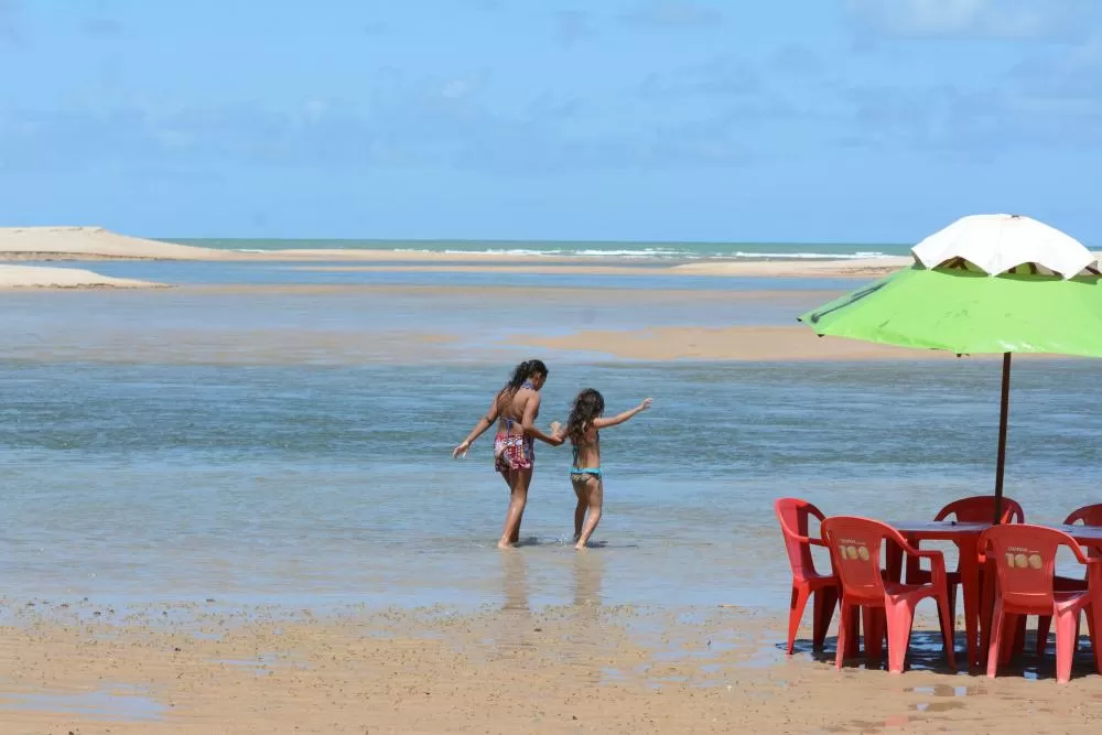 Veja feriados e pontos facultativos de 2025 e quando dá para emendar